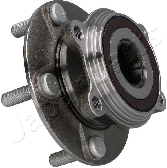Wheel Hub KK-13019 - image 4