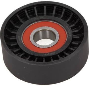 Tensioner Pulley, V-ribbed belt 54-0986