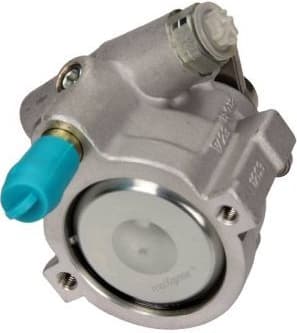 Hydraulic Pump, steering 48-0105