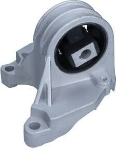 Mounting, automatic transmission 40-0725