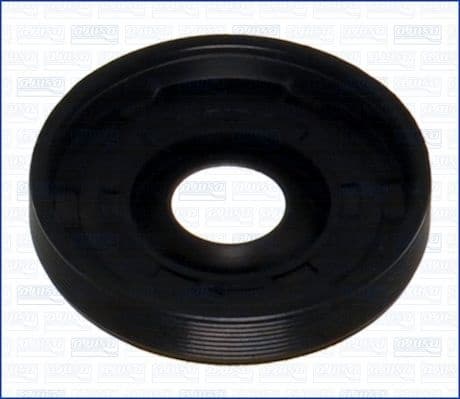 Shaft Seal, intermediate shaft 15094000