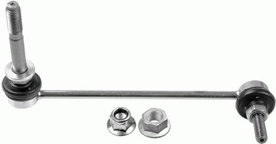 Link/Coupling Rod, stabiliser bar 33633 01