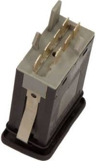 Hazard Warning Light Switch 50-0113 - image 2