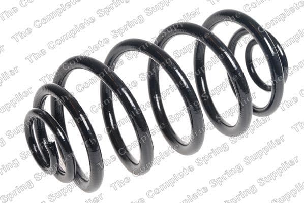 Suspension Spring 5263505