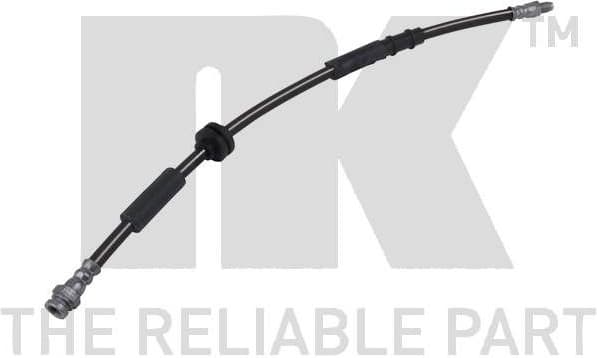 Brake Hose 851022