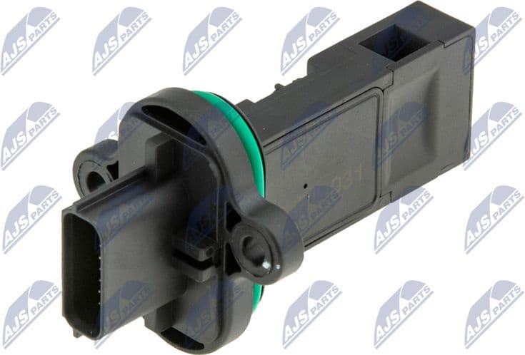Mass Air Flow Sensor EPP-PL-031