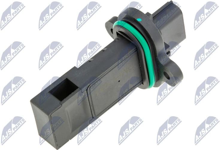 Mass Air Flow Sensor EPP-PL-031 - image 2