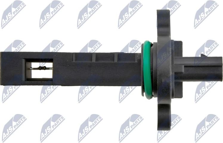 Mass Air Flow Sensor EPP-PL-031 - image 3