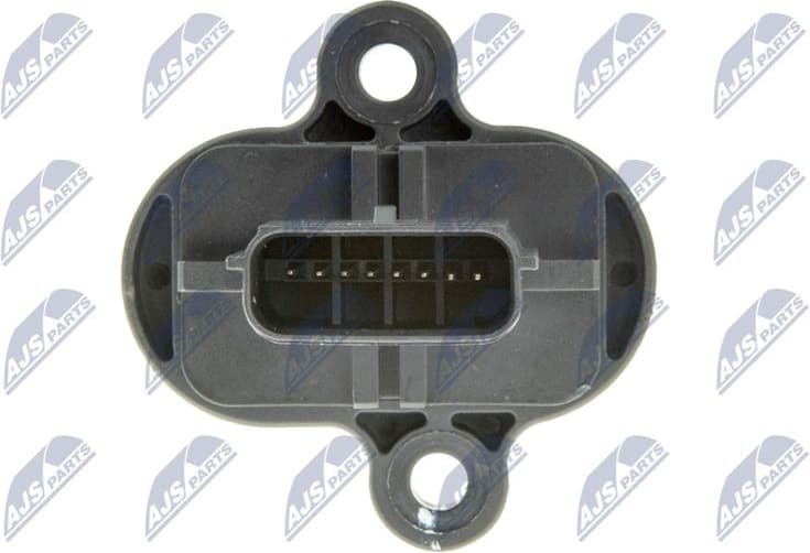 Mass Air Flow Sensor EPP-PL-031 - image 4