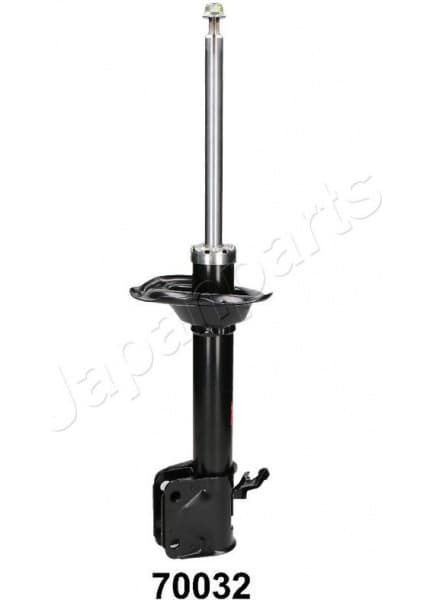 Shock Absorber MM-70032