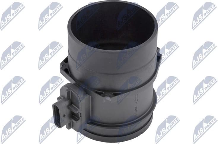 Mass Air Flow Sensor EPP-BM-019