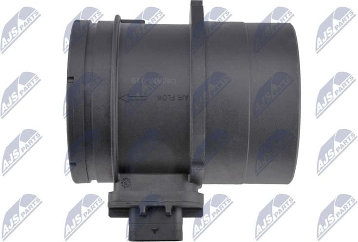Mass Air Flow Sensor EPP-BM-019 - image 3