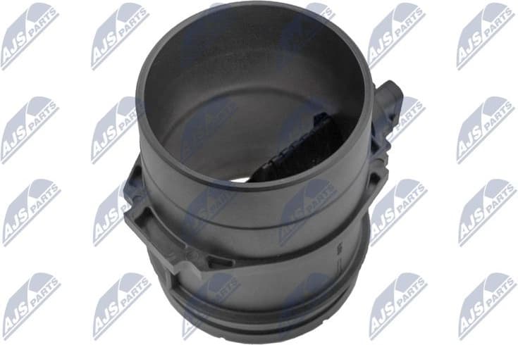 Mass Air Flow Sensor EPP-BM-019 - image 5
