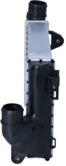 Charge Air Cooler 309077 - image 2