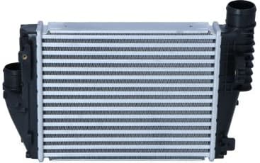 Charge Air Cooler 309077 - image 3