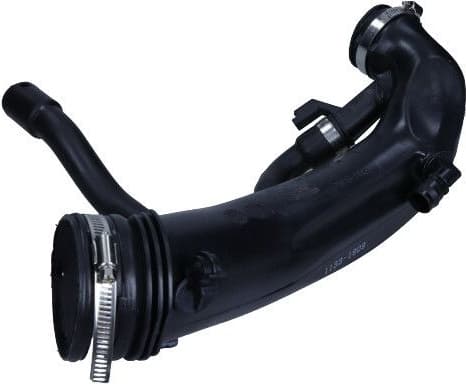 Charge Air Hose 18-0760 - image 2