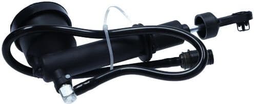 Master Cylinder, clutch 46-0078 - image 2