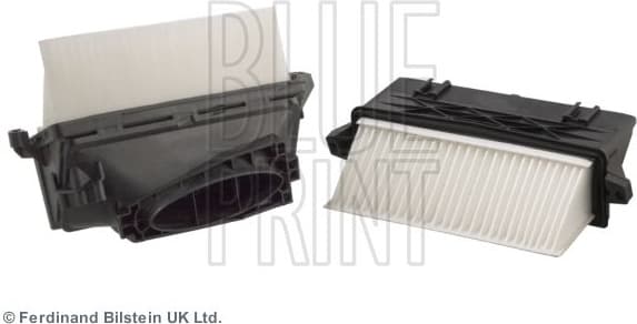 Air filter kit ADU172246