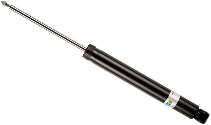 Shock Absorber BILSTEIN - B4 OE Replacement 19-182841