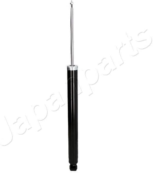 Shock Absorber MM-00923 - image 3