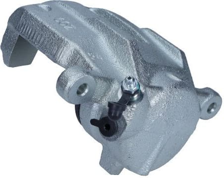 Brake Caliper 82-0614 - image 2