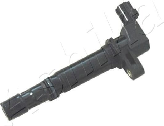 Ignition Coil 78-09-914