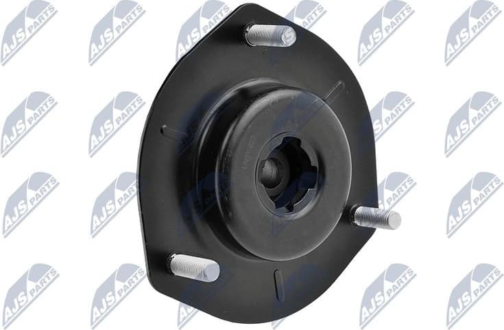 Mounting, shock absorber AD-TY-022