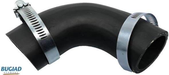 Charge Air Hose 82060