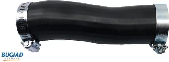 Charge Air Hose 82059