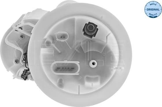fuel supply unit MEYLE-ORIGINAL: True to OE. 100 919 0118 - image 2