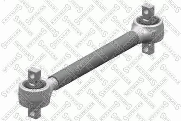 Control/Trailing Arm, wheel suspension 84-11521-SX