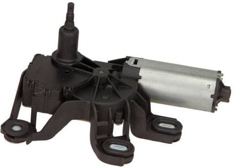 Wiper Motor 57-0147 - image 2