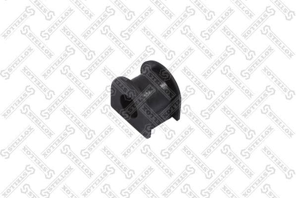 Mounting, stabiliser bar 79-00969-SX