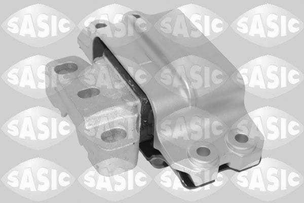 Mounting, engine 2706513