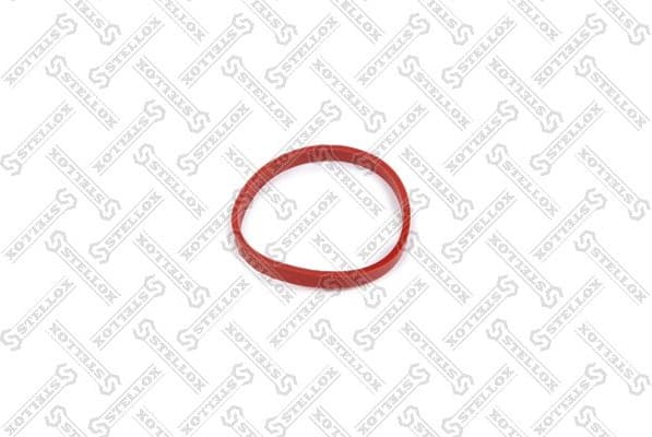 Gasket Set, intake manifold 11-26125-SX