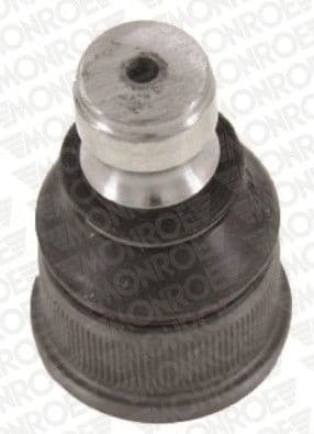 Ball Joint L10583 - image 2