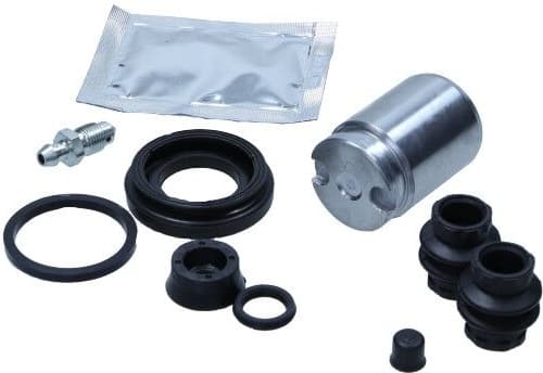 Repair Kit, brake caliper 27-1627 - image 2