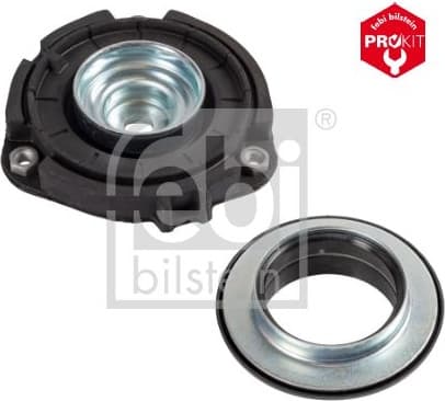 Repair Kit, suspension strut support mount ProKit 171928