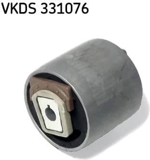 Silentblock front axle VKDS 331076 - image 2