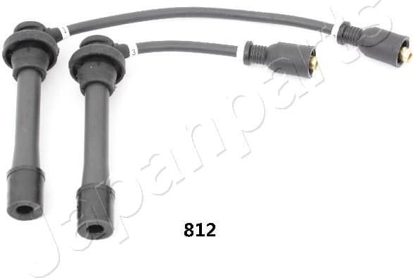 Ignition Cable Kit IC-812