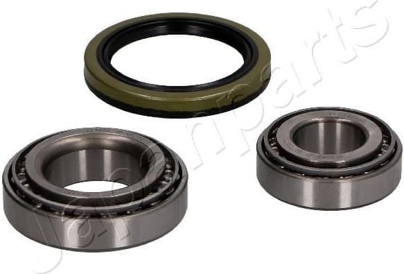 Wheel Bearing Kit KK-13010
