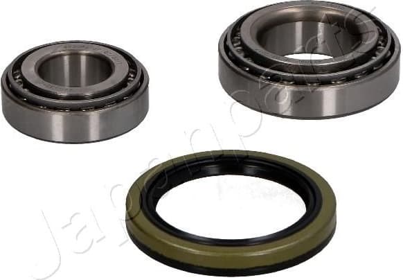 Wheel Bearing Kit KK-13010 - image 4