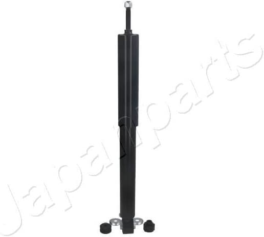 Shock Absorber MM-20074 - image 3