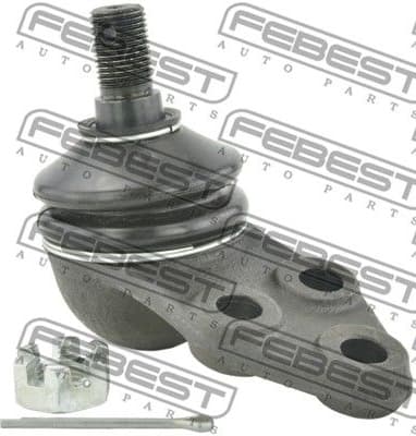 Ball Joint 1420-KORF