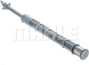 Dryer, air conditioning BEHR *** PREMIUM LINE *** AD 57 000P - image 8