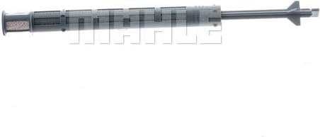 Dryer, air conditioning BEHR *** PREMIUM LINE *** AD 57 000P - image 11