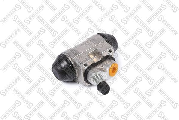 Wheel Brake Cylinder 05-85464-SX