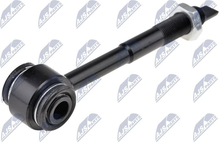 Mounting, control/trailing arm ZTT-TY-030C