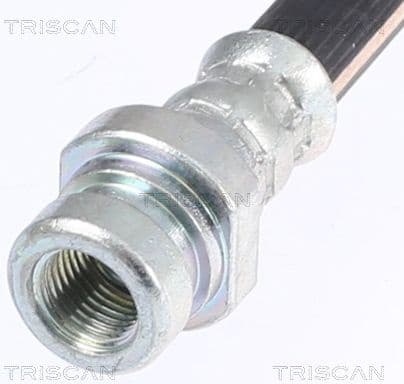 Brake Hose 8150 42117 - image 2