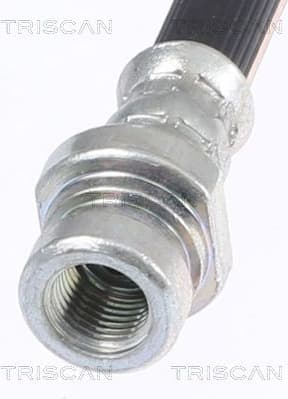 Brake Hose 8150 42117 - image 3